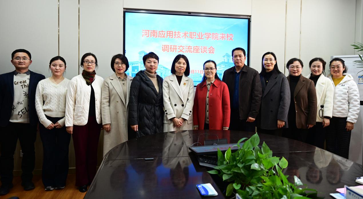 微信图片_20260312093839_11_83