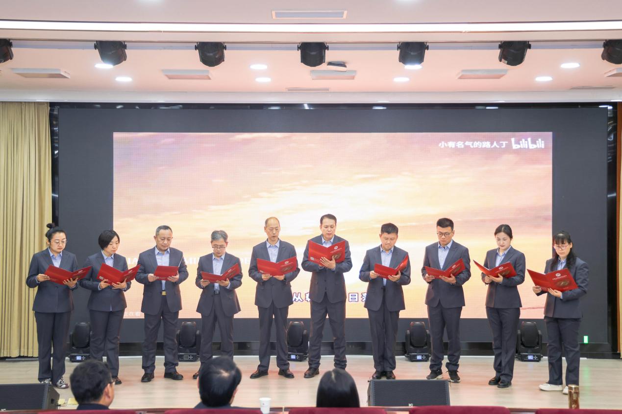 0DB149E28175EC5CD9515C10669FAA7D